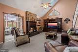 4 Benjamin Court - Photo 19
