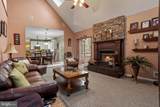 4 Benjamin Court - Photo 21