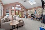 4 Benjamin Court - Photo 24
