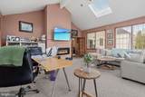 4 Benjamin Court - Photo 25