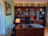 4 Benjamin Court - Photo 26