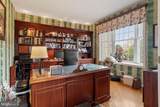4 Benjamin Court - Photo 28