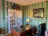 4 Benjamin Court - Photo 29