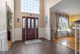4 Benjamin Court - Photo 31