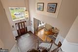 4 Benjamin Court - Photo 36