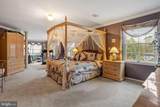 4 Benjamin Court - Photo 37