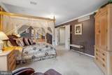 4 Benjamin Court - Photo 38