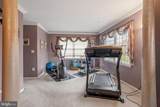 4 Benjamin Court - Photo 39