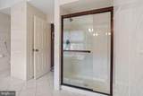 4 Benjamin Court - Photo 44