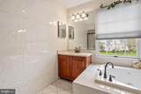 4 Benjamin Court - Photo 45