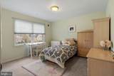 4 Benjamin Court - Photo 46
