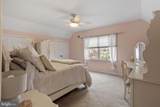 4 Benjamin Court - Photo 48