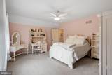 4 Benjamin Court - Photo 49