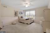 4 Benjamin Court - Photo 50