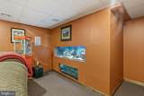 4 Benjamin Court - Photo 58