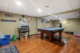 4 Benjamin Court - Photo 59
