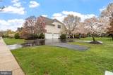 4 Benjamin Court - Photo 6