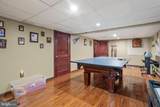 4 Benjamin Court - Photo 60