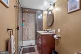 4 Benjamin Court - Photo 63