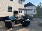 4 Benjamin Court - Photo 64