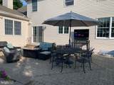4 Benjamin Court - Photo 65