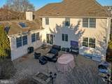 4 Benjamin Court - Photo 66