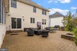 4 Benjamin Court - Photo 70