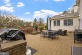 4 Benjamin Court - Photo 71
