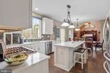 4 Benjamin Court - Photo 8