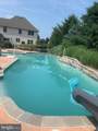 4 Benjamin Court - Photo 80