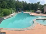 4 Benjamin Court - Photo 81