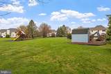 4 Benjamin Court - Photo 87