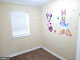 2642 Birney Place - Photo 10