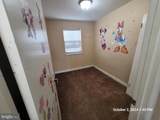 2642 Birney Place - Photo 11