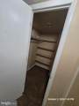 2642 Birney Place - Photo 13