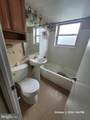 2642 Birney Place - Photo 15