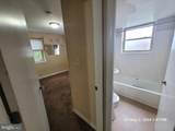 2642 Birney Place - Photo 17