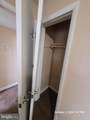 2642 Birney Place - Photo 18