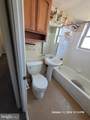 2642 Birney Place - Photo 19