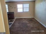2642 Birney Place - Photo 20