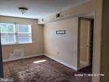 2642 Birney Place - Photo 21
