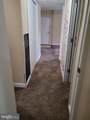 2642 Birney Place - Photo 22