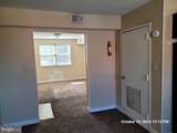 2642 Birney Place - Photo 23