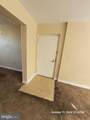 2642 Birney Place - Photo 24