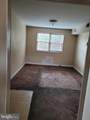 2642 Birney Place - Photo 27