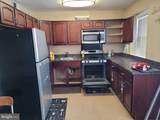 2642 Birney Place - Photo 28
