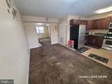 2642 Birney Place - Photo 29