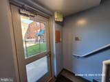 2642 Birney Place - Photo 3