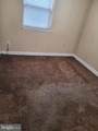 2642 Birney Place - Photo 30