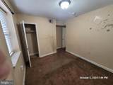 2642 Birney Place - Photo 31